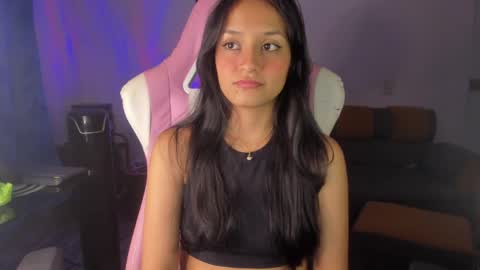 sofia online show from 04-06-26, 06:25