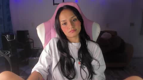 sofia online show from 04-24-26, 08:28