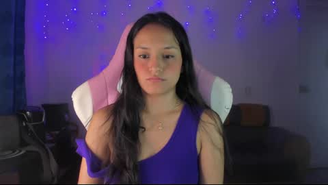 sofia online show from 04-27-26, 06:44