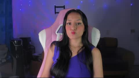 Snapshot of sofi1608 chatting on 05-11-26, 06:52 sofia online show from 05-11-26, 06:52