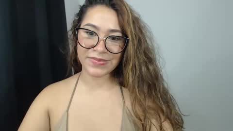 sofi online show from 02-23-25, 09:11