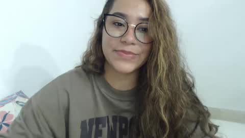 sofi online show from 02-28-25, 09:04