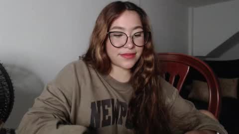 sofi online show from 10-09-25, 03:04