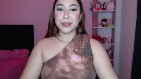 sofi online show from 05-15-26, 06:20