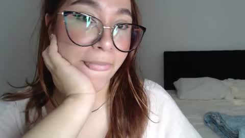 sofi online show from 06-18-26, 09:14