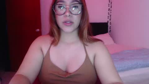 sofi online show from 06-19-26, 06:18