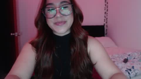 sofi online show from 06-20-26, 06:16