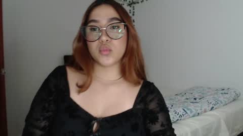 sofi online show from 07-23-26, 01:19