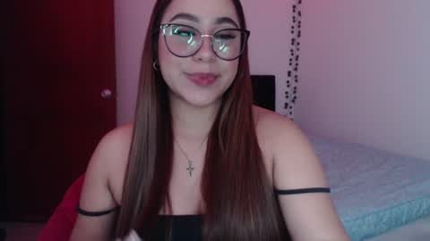 sofi online show from 07-26-26, 05:15
