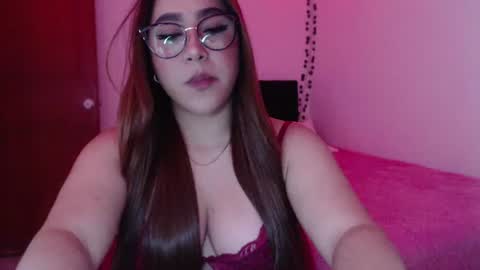 sofi online show from 08-01-26, 06:01