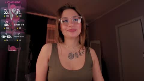 Sofi online show from 02-05-25, 01:04