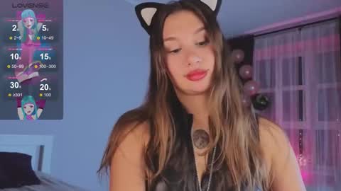 Sofi online show from 11-01-25, 07:38