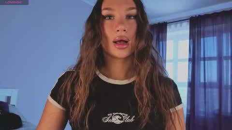 Sofi online show from 02-05-26, 11:15