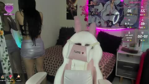 Sofi lenos online show from 12-18-24, 12:29