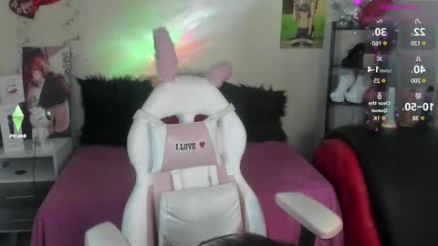 Sofi lenos online show from 03-01-25, 02:37