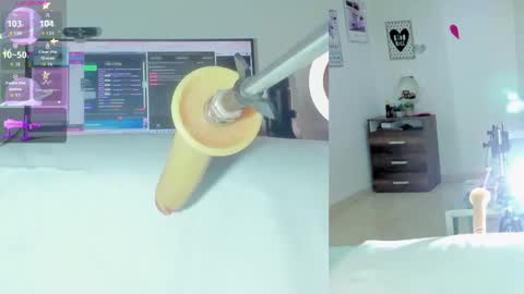 Sofi online show from 02-01-26, 05:00