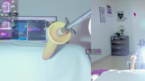 Sofi online show from 02-07-26, 06:00