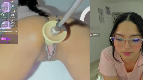 Sofi online show from 03-24-26, 06:02