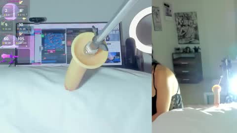 Sofi online show from 04-15-26, 06:59