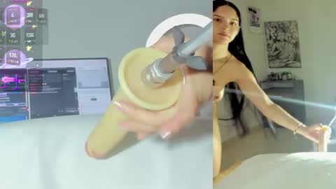 Sofi online show from 07-18-26, 05:17