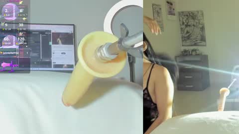 Sofi online show from 07-24-26, 06:39