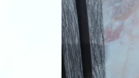 sofi_boll25 online show from 06-28-26, 03:12