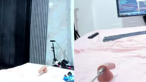 sofi_boll25 online show from 07-20-26, 03:10
