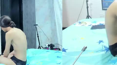 sofi_boll25 online show from 07-21-26, 03:09