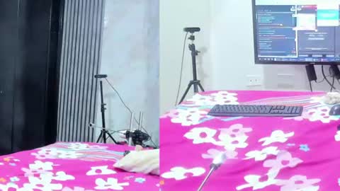 sofi_boll25 online show from 07-27-26, 03:13