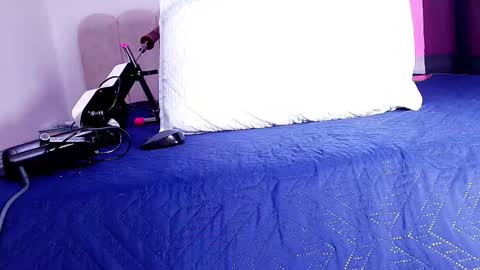 Sofia online show from 01-16-26, 02:59