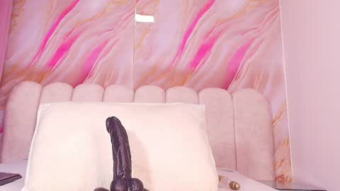 Sofia online show from 02-10-26, 03:10