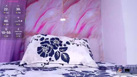 Sofia online show from 02-16-26, 03:02