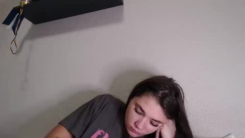 Sofi online show from 12-26-24, 07:16