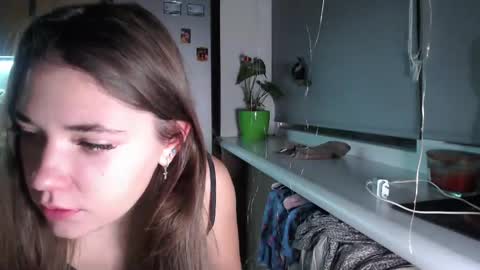 Sofi online show from 12-28-24, 07:33