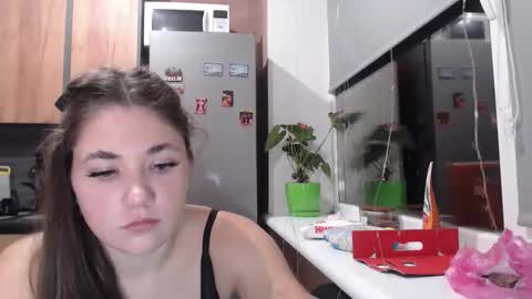 Sofi online show from 01-02-25, 06:45