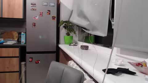 Sofi online show from 01-04-25, 07:23