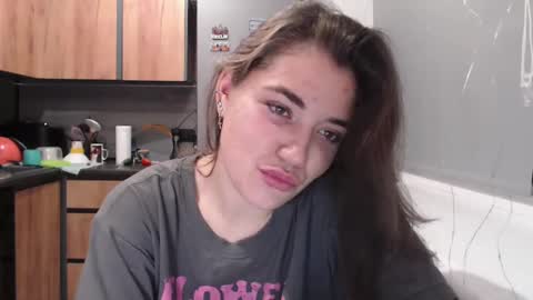 Sofi online show from 01-29-25, 06:50