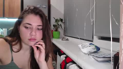 Sofi online show from 01-30-25, 07:15