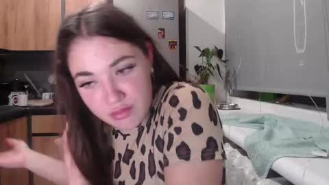 Sofi online show from 02-05-25, 08:57