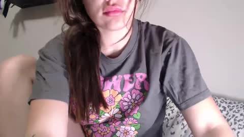 Sofi online show from 03-09-25, 07:37