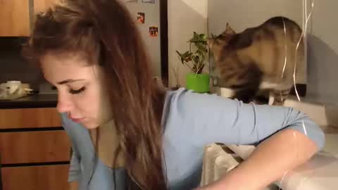 Sofi online show from 03-12-25, 11:01