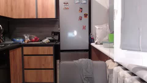 Sofi online show from 09-12-25, 05:57