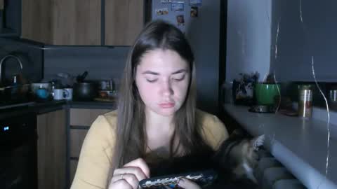 Sofi online show from 10-22-25, 10:42