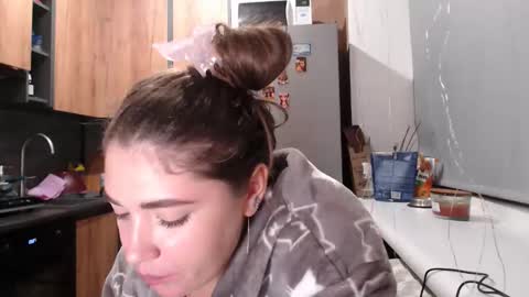 Sofi online show from 11-01-25, 04:20