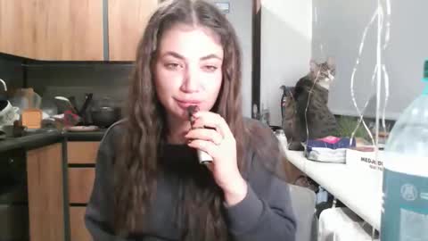 Sofi online show from 03-21-26, 06:44