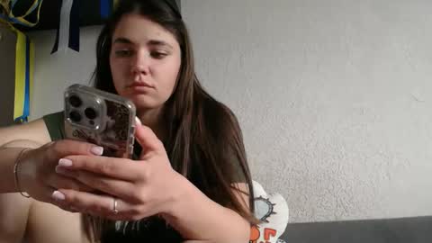 Sofi online show from 04-07-26, 02:06