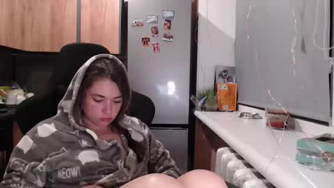 Sofi online show from 04-23-26, 06:10