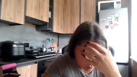 Sofi online show from 05-29-26, 11:30