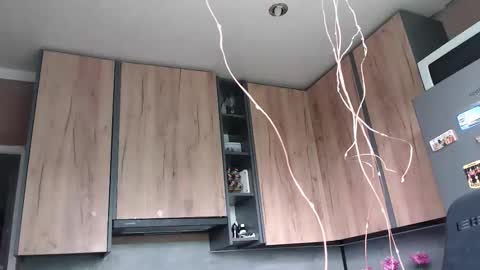 Sofi online show from 06-04-26, 12:22