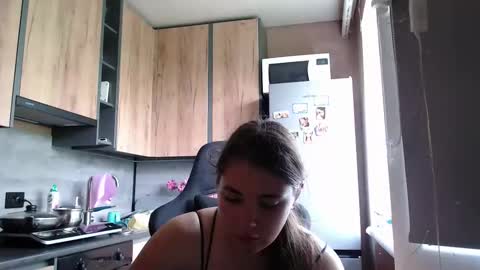 Sofi online show from 06-05-26, 11:49
